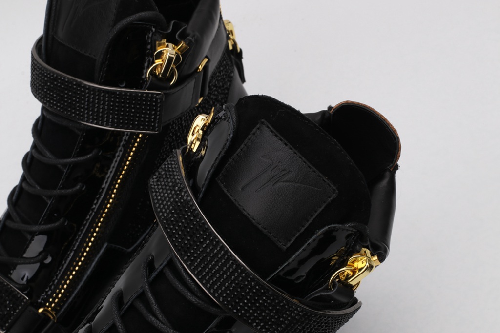 C*L Sneaker